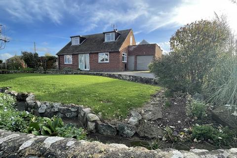 undefined, Moreton-On-Lugg, Hereford