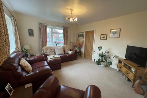 undefined, Moreton-On-Lugg, Hereford