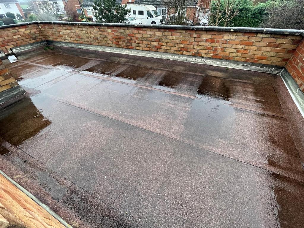 Roof Terrace.jpg