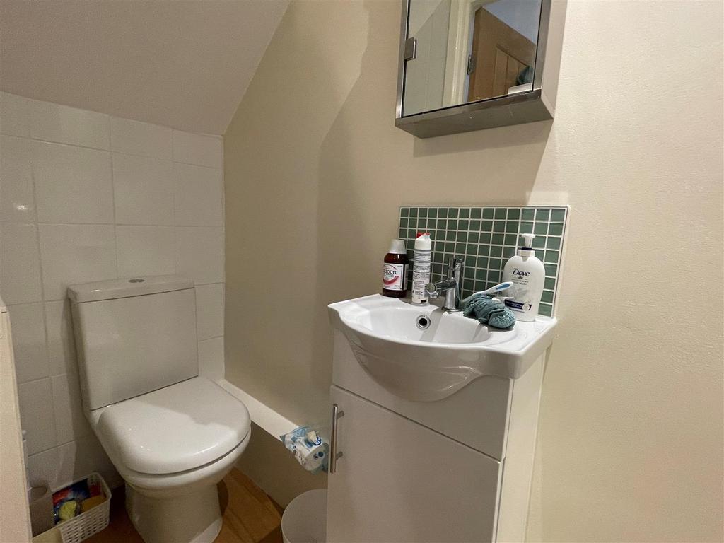 En Suite.jpg