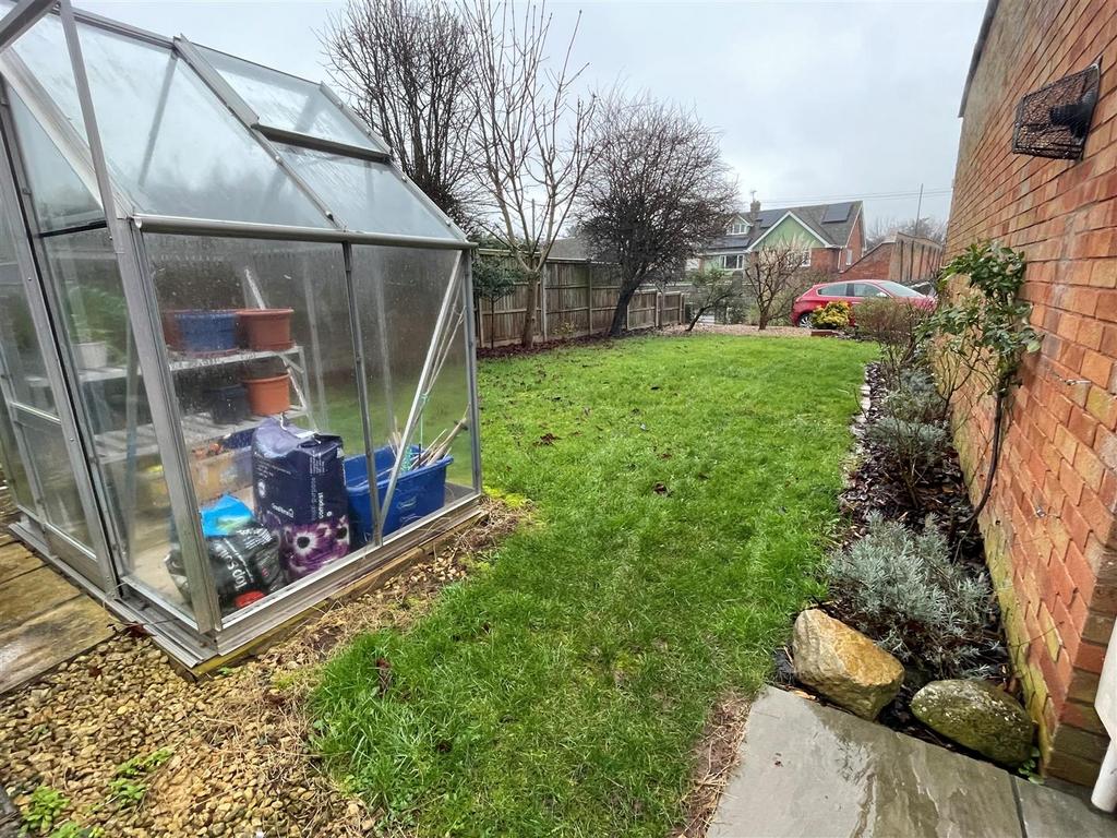 Greenhouse.jpg