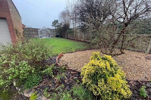 undefined, Moreton-On-Lugg, Hereford