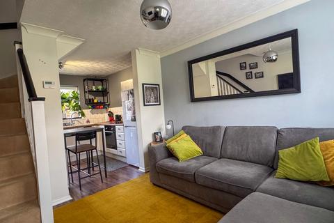 1 bedroom terraced house for sale, Orchardene, Newbury, West Berkshire, RG14