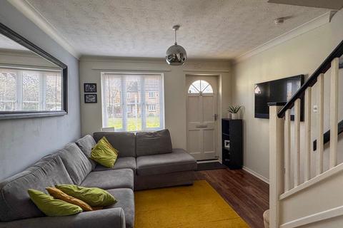 1 bedroom terraced house for sale, Orchardene, Newbury, West Berkshire, RG14