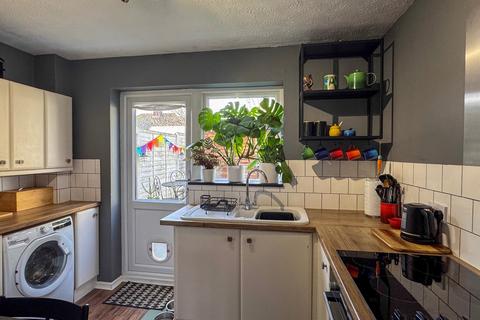 undefined, Orchardene, Newbury, West Berkshire, RG14