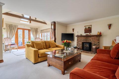 undefined, Highdown Hill Road, Reading RG4