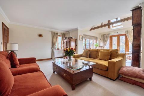 undefined, Highdown Hill Road, Reading RG4