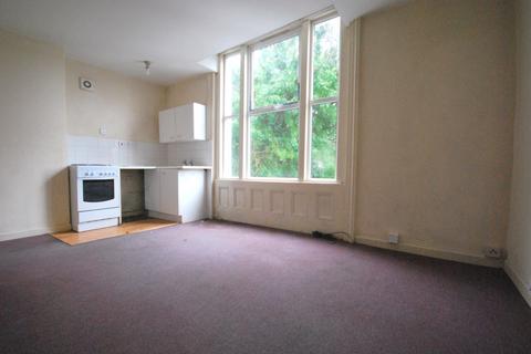 undefined, Upper Grosvenor Road, Tunbridge Wells