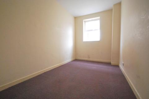 undefined, Upper Grosvenor Road, Tunbridge Wells