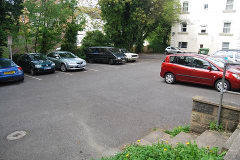 undefined, Upper Grosvenor Road, Tunbridge Wells