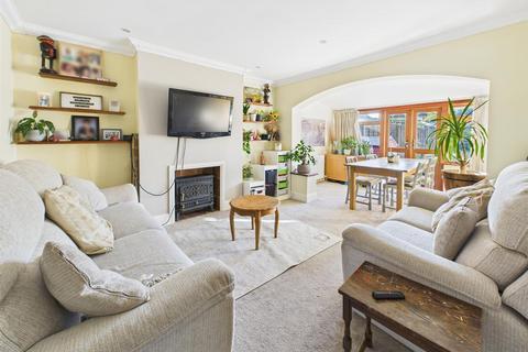 undefined, Kingscroft Road, Hucclecote, Gloucester