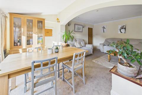 undefined, Kingscroft Road, Hucclecote, Gloucester