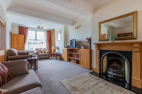 3 bedroom house for sale, Redlands Road, Penarth CF64