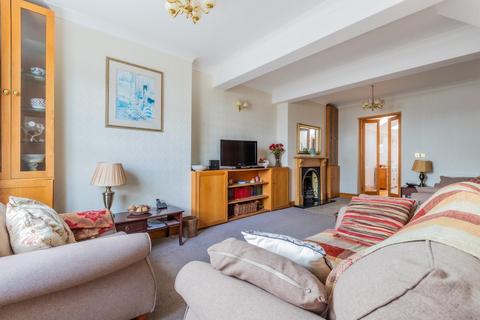 3 bedroom house for sale, Redlands Road, Penarth CF64