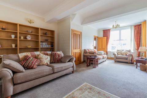 3 bedroom house for sale, Redlands Road, Penarth CF64