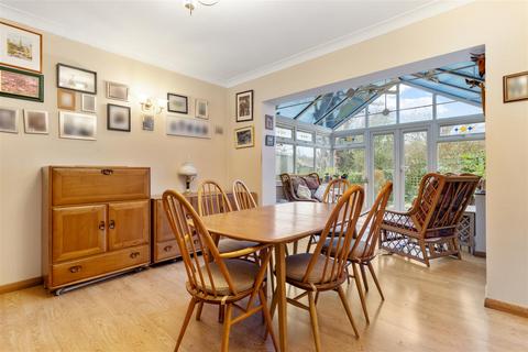 undefined, Stafford Road, Petersfield