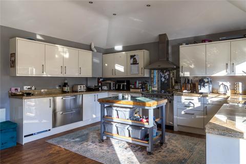 4 bedroom detached house for sale, Oatlands Mere, Weybridge, Surrey, KT13