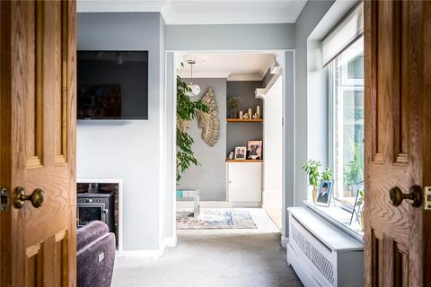 4 bedroom detached house for sale, Oatlands Mere, Weybridge, Surrey, KT13