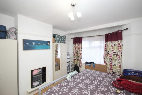 4 bedroom terraced house to rent, Bridgewater Road, Wembley, Middlesex, HA0
