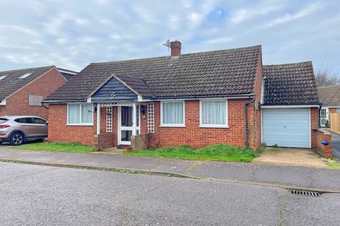 2 bedroom property for sale, Woodfield Drive, West Mersea, Colchester, CO5
