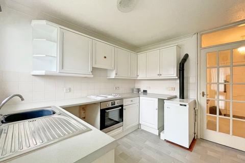 2 bedroom property for sale, Woodfield Drive, West Mersea, Colchester, CO5
