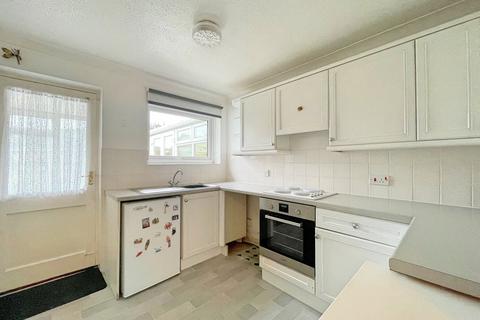 2 bedroom property for sale, Woodfield Drive, West Mersea, Colchester, CO5