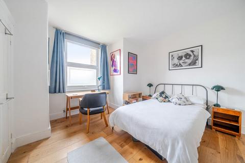 undefined, Hurstbourne Road, London SE23