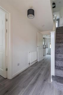 undefined, Windhover Close, Cardiff CF3