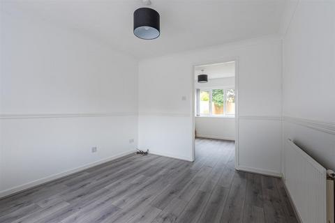 undefined, Windhover Close, Cardiff CF3