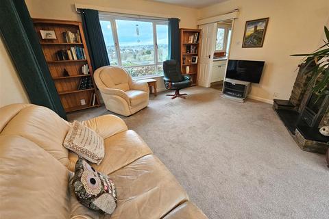 3 bedroom detached bungalow for sale, Westmoor Park, Tavistock