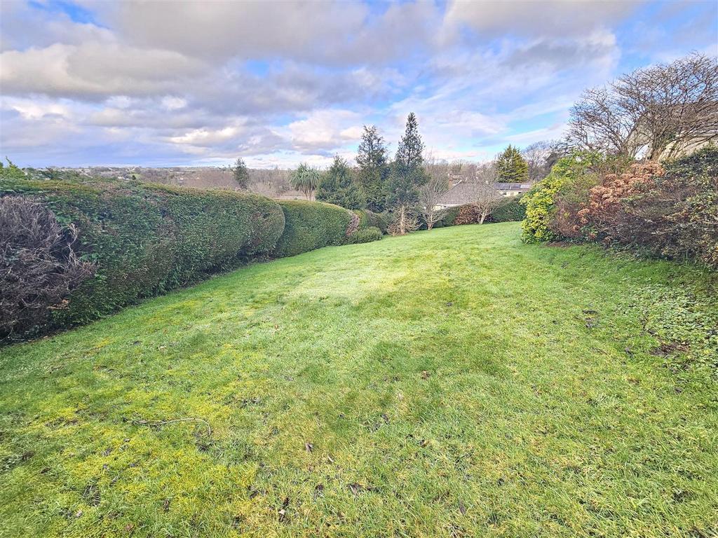 Gardens and View.jpg