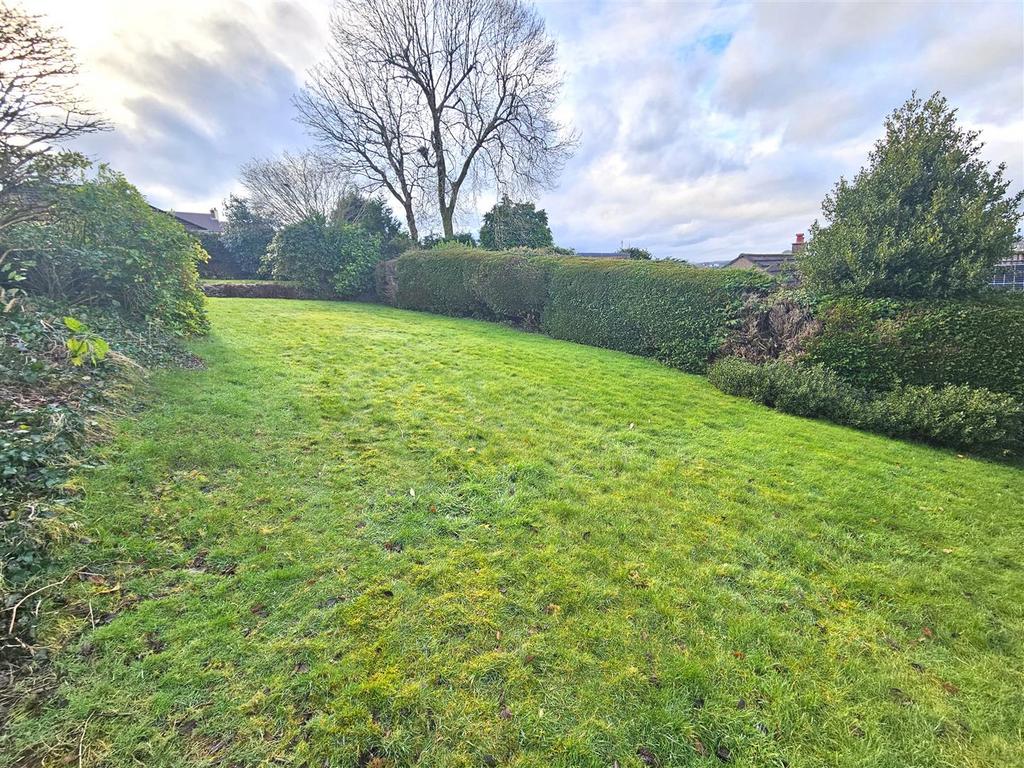 Rear Garden.jpg