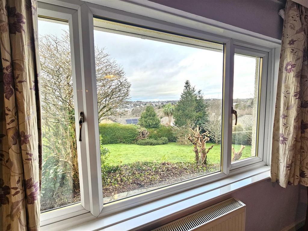 View from Bedroom 1.jpg