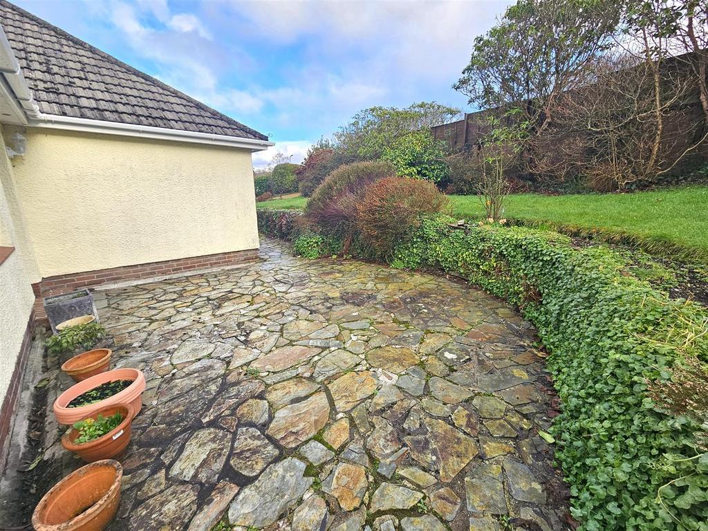 Front Patio.jpg