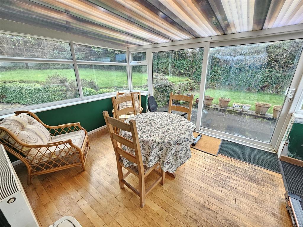 Conservatory.jpg