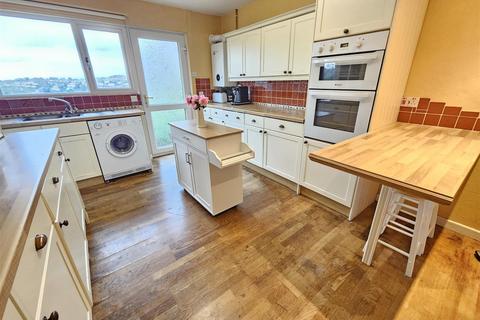 3 bedroom detached bungalow for sale, Westmoor Park, Tavistock