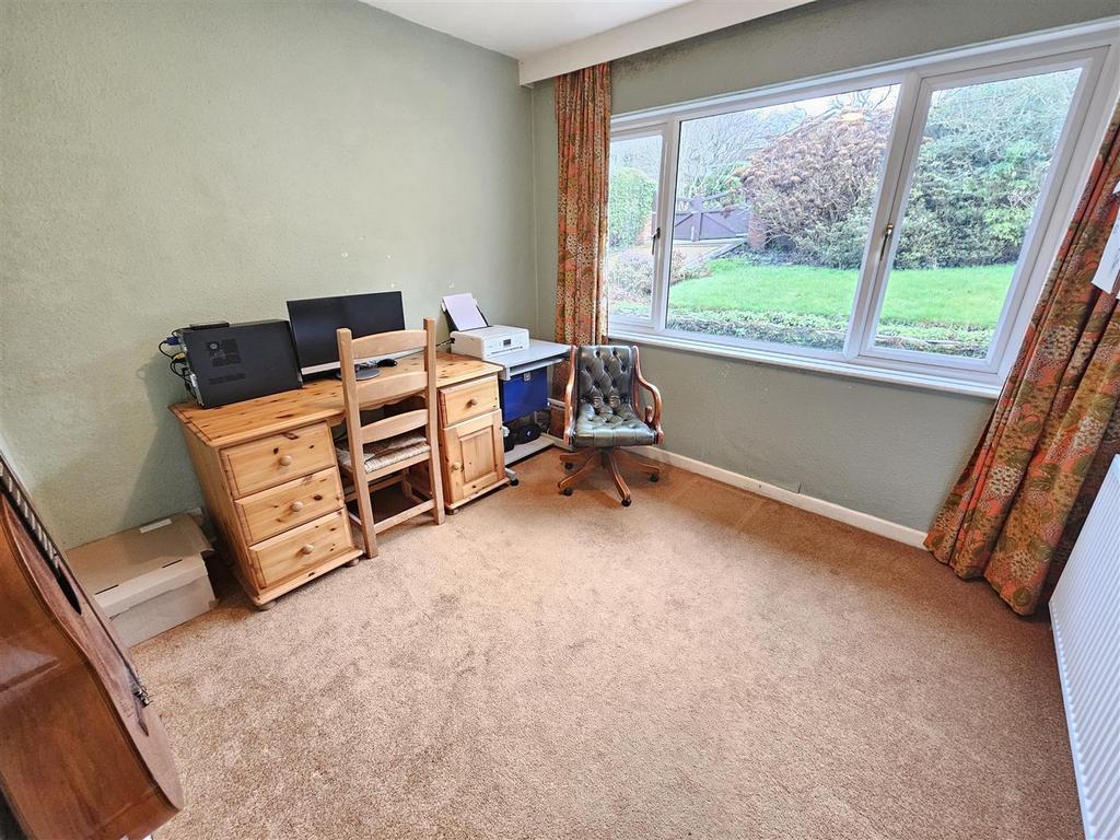 Bedroom 3.jpg