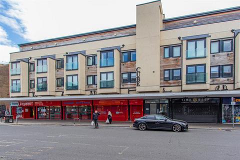 1 bedroom flat to rent, Cowbridge Road East, Cardiff CF11