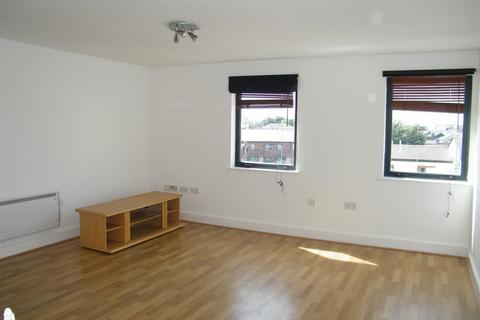 1 bedroom flat to rent, Cowbridge Road East, Cardiff CF11