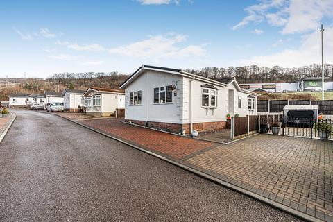 undefined, Pont Pentre Park, Pontypridd CF37