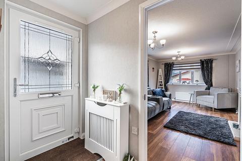 undefined, Pont Pentre Park, Pontypridd CF37