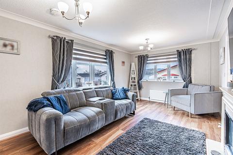 undefined, Pont Pentre Park, Pontypridd CF37