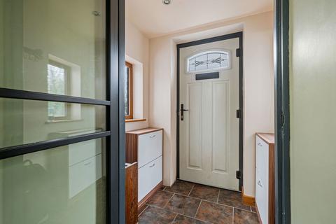 2 bedroom cottage for sale, Back Lane, Chorley PR6