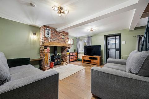 2 bedroom cottage for sale, Back Lane, Chorley PR6