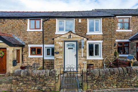 2 bedroom cottage for sale, Back Lane, Chorley PR6