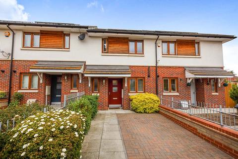 undefined, Ferguson Avenue, Kent DA12