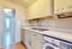 Additional image 11 of Chamberlayne Avenue, Wembley, HA9