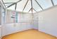 Additional image 12 of Chamberlayne Avenue, Wembley, HA9