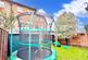 Additional image 13 of Chamberlayne Avenue, Wembley, HA9