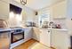 Additional image 3 of Chamberlayne Avenue, Wembley, HA9